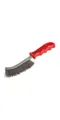 Wolfcraft Schleifpapier 2717000