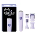 WK INTUITION 4 IN 1 PERFECT FINISH