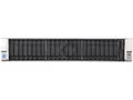HPE ProLiant DL380 Gen9 24SFF Server, 767032-B21 - CTO