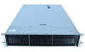 HP - 767032-B21 -