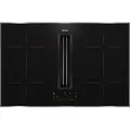 Miele - KMDA 7473 FR-A Silence