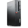 Lenovo ThinkCentre M720s SFF Intel Six Core i5 256GB SSD 16GB Windows 10 Pro