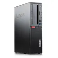 Lenovo ThinkCentre M720s SFF Intel Six Core i5 256GB SSD 16GB Windows 10 Pro