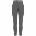 Gymshark Energy Seamless Damen Leggings B1A2T-GBBC-CK1 134964149-134964018