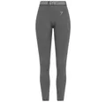 Gymshark Leggings Energy Seamless