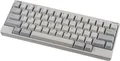 PFU PD-KB800WS US Layout HHKB Professional HYBRID Type-S Farbe Weiß