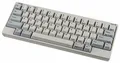 PFU HHKB Professional HYBRID Type-S Weiß Bluetooth & USB PD-KB800WS NEU