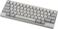 PFU Tastatur HHKB Professional HYBRID Type-S Englisch Layout / Weiß Neu