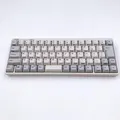 HHKB Professional HYBRID Type-S White PD-KB800W US Layout Bluetooth Keyboard JP