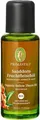 PRIMAVERA Sanddorn Fruchtfleischöl Bio 30 ml