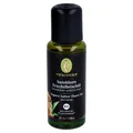 Sanddorn Fruchtfleischöl Bio 30 ml