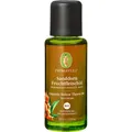 PRIMAVERA Aromatherapie Bio-PflegeoeleSanddorn Fruchtfleischöl bio 30 ml (1.063,33 € / 1 l)