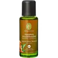 Primavera® Sanddorn Fruchtfleischöl