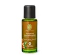 Primavera Life GmbH Gesichtsöl Sanddornfrucht-Pflegeöl 30ml