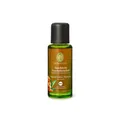 Primavera Sanddornfruchtfleischöl bio 30ml