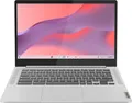 Lenovo IdeaPad Slim 3 Chromebook 14M868