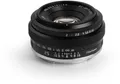 TTArtisan 25mm f2 Fuji X-Mount Objektiv