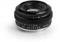 TTArtisan 25mm f2 Fuji X-Mount | TTArtisan Objektiv für Fujifilm X