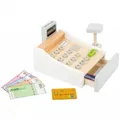 small foot Spielkasse 287680