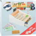 small foot - Spielkasse