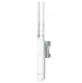 Ubiquiti UAP-AC-M Networks Unifi AC Mesh 1167 Mbit/s Weiß Power over Ethernet (PoE) (UAP-AC-M)