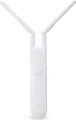 Ubiquiti UniFi AP AC Mesh - Outdoor Accesspoint - 2,4/5 GHz (UAP-AC-M)