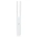 Ubiquiti UniFi Mesh UAP-AC-M Dualband WLAN Access Point