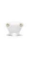 Ubiquiti UniFi UAP-AC-M - Funkbasisstation - Wi-Fi 5