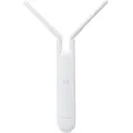 Ap Outdoor Ac1200 Mesh Dualband 2x2 Poe+ 1xlan 250+user - Ubiquiti