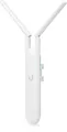 UbiQuiti Unifi Drahtlose Basisstation 802.11a/b/g/n/ac Dualband Gleichstrom (UAP-AC-M)