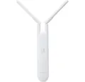 Ubiquiti Networks UAP-AC-M Mesh - WLAN Access Point - weiß WLAN-Access Point