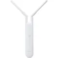 Ubiquiti UAP-AC-M Mesh WLAN Access Point weiß 300 MBit/s / 867 MBit/s Dualband