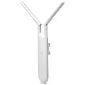 810354025792 Ubiquiti Unifi AC Mesh 1167 Mbit/s Weiß Power over Ethernet (PoE) U