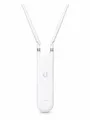Ubiquiti UniFi UAP-NanoHD Funkbasisstation, 802.11ac Wave 2, Wi-Fi, Dualband, Gl