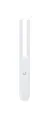 Ubiquiti UniFi AP AC Mesh Accesspoint Outdoor (UAP-AC-M)