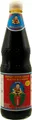 Sojasauce, süß 1 x 700 ml