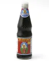 Healthy Boy - Süsse Sojasauce - Sweet Soysauce - Thailand - 700ml