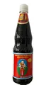 Healthy Boy Süße Sojasauce Thai Sweet soy sauce Soja Sauce Süsse Sojasauce 700ml