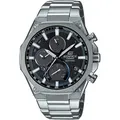 CASIO Quarzuhr Herrenuhr - Casio Modell: EQB-1100D-1AER