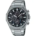 Edifice Watch EQB-1100D-1AER