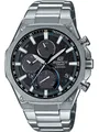 Casio EQB-1100D-1AER Edifice Solar Herrenuhr 44mm 10ATM