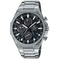 CASIO Edifice EQB-1100D-1AER Bluetooth® Smart + Solar DUALZEIT/SAPHIRGLAS NEU!!!