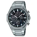 CASIO EDIFICE "SOLAR &amp; BLUETOOTH" / EQB-1100D-1AER / NEU!!!! / TOP SELLER!!!