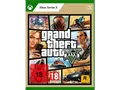 GTA 5 -Grand Theft Auto V - [Xbox Series X]