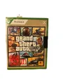 GTA 5 grand theft auto V Xbox Series X NEU&OVP