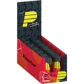 5 Electrolytes Sports Drink - 12 x 10Tabs - Pinke Grapefruit Caffeine