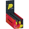 5 Electrolytes Sports Drink - 12 x 10Tabs - Pinke Grapefruit Caffeine