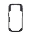 Datalogic 94ACC0193 RUBBER BOOT MEMOR 10 Black Color ~E~