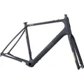 Salsa Warroad Carbon (14914664)