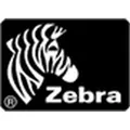 Zebra Z-Perform 1000T (7.60 cm) (76175)